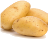 https://sc01.alicdn.com/kf/UTB8GJSLOhHEXKJk43Je761eeXXaP/High-Quality-Irish-Potatoes-Sweet-Potatoes-Potatoes.png
